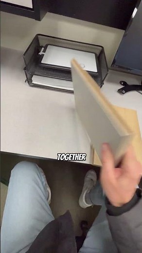 What's the BEST Wood Flooring for Your Dream Remodel?