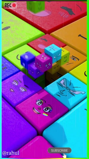 OOF! 😂 Satisfying Roblox Animation #shorts #trending #roblox