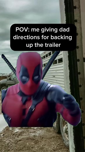 Hilarious Deadpool and Wolverine Meme Compilation | Must Watch!