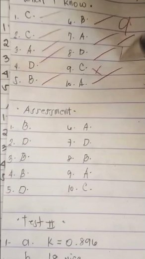 Compute your grades-step by step #shorts