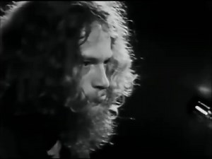 59K views · 1.7K reactions | Jethro Tull - Back To The Family - Live in Stockholm 1969 | Prog univers | Facebook