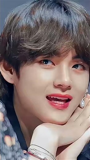 bts best pics 💜💜💜💜💜#btsot7forever #btsot7ff #btsarmy #btsshorts #btslover #bts