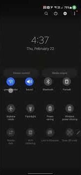 tenda modam install TENDA wireless setting n301 f3 f6 ac5 all modam same setting