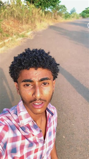 መፍትሄውን ወገን!!#ethiopian_tik_tok🇪🇹🇪🇹🇪🇹🇪🇹 #ethiopian_tik_tok #ertreantiktok🇪🇷 #viral_video #fyp