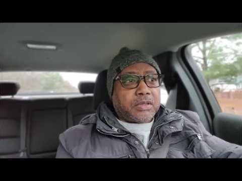 Too Many Men Comment on the Game Without Knowing the Game