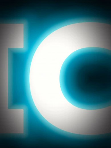 #amberjackseafoodandsteaks #gastonianc #food #seafood #steaks #coldbeer #delicious | AmberJack Seafood & Steaks Restaurant