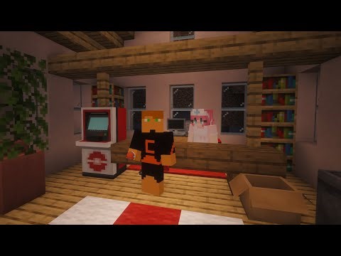 Pixelmon | Got To Catch Them All