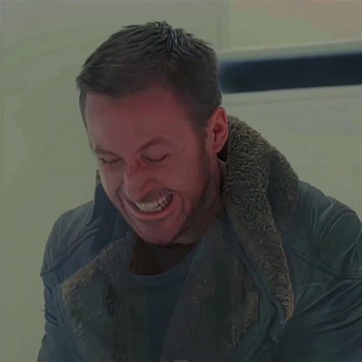 “Bros In Denial” 💀 - Ryan Gosling Edit | Narvent - Fade Into Darkness (Slowed)