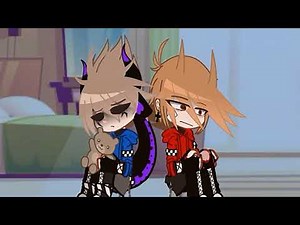Tordtom/tomtord/eddsworld-give me comfort tord