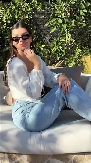 Ballet Style for Everyday | Tieks Ballet Flats