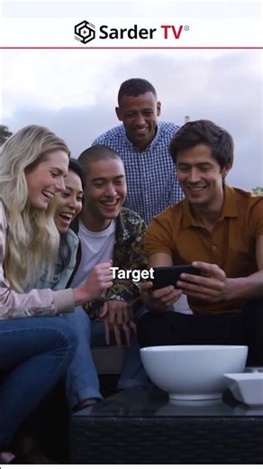 How AI Will Change Your Daily Life