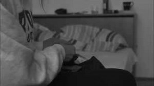 SOME DISTANT MEMORY Lyrics - ELECTRONIC | eLyrics.net