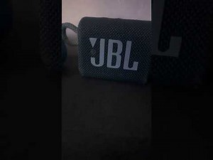 All of my speakers base test ￼