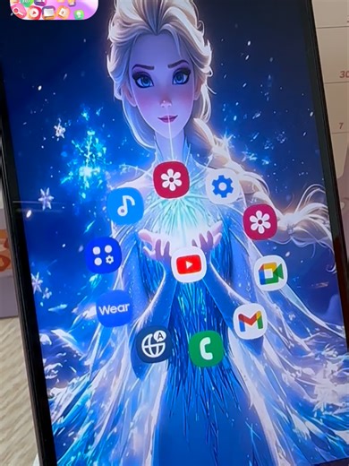 Interactive Motion Wallpaper Ideas for Your Device