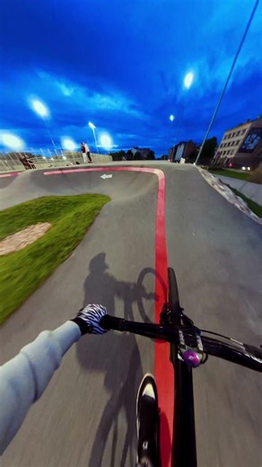 👆🏻Steal my POV cam settings👆🏻