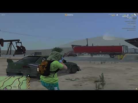 SIDESTORY.LT V3 | 360 fps player