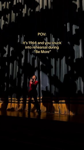 Stephen Sanchez ♡ | This Friday 😪 | Instagram