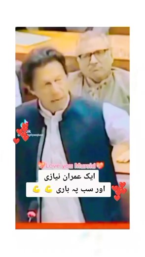 Office Attire Tips for Professional Settings