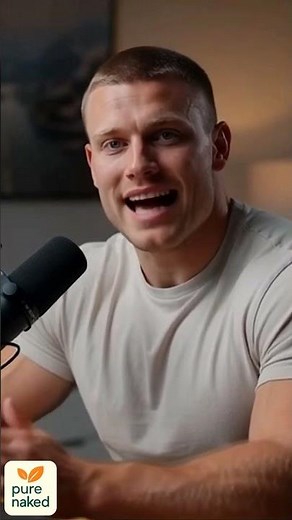 Understanding Diverticulitis: A Simple Guide to Your Gut Health