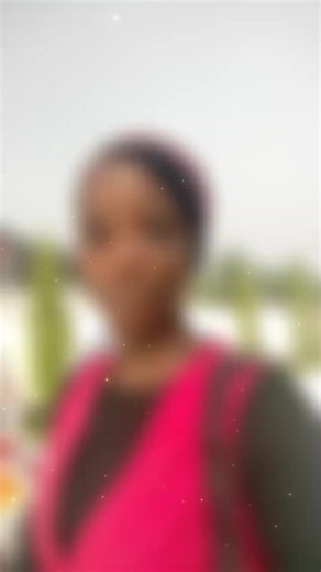 I go no were,I dey with you 🥰#goviralvideo #foryou #goldedward @Ur ex magic💫