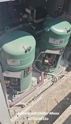 Videoclipuri postate de Extreme Engineering (@extremengi) cu sunet original - Extreme Engineering