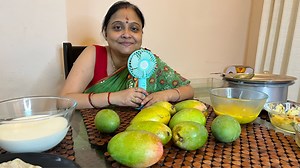 Ajker dinner menu bochore prothom aam elo barite | Kolkata Canvas Uncut Special