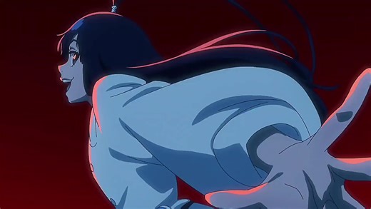 Giselle Ge Welle en Bleach: Análisis y Curiosidades