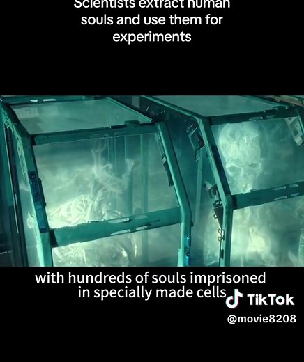 Bozeinstein Condensate: The Supernatural Weapon Experiment