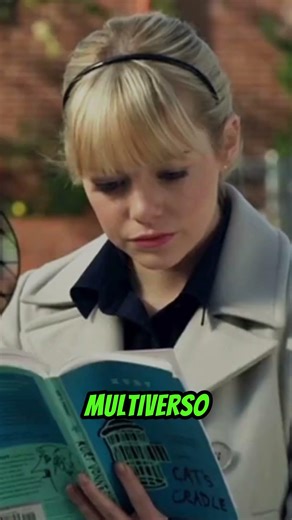 The scene that redeemed Andrew Garfield! The moment that made theaters explode! #marvel #spiderman