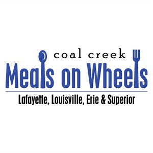 Meal Delivery Menu | Coal Creek Meals On Wheels