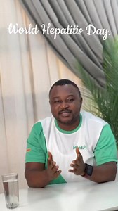 3 comments | Orange Group on Reels | Facebook