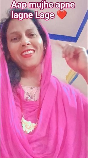 #bollywood #music #song ❤💔😍 aap mujhe achche lagne Lage