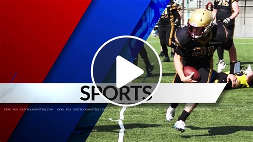 San Augustine Wolves fall short in 2A Division 1 title game - NewsBreak
