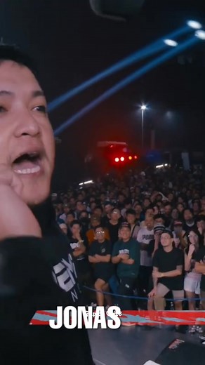 Part 515 | Jonas vs K-ram #Jonas #kram #FlipTopBattleLeague #fliptopclip #nocopyrightinfringementintended | Mark Anthony Floresca Prado