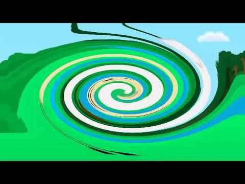 (Preview) (Object Havoc) Lamp has a Sparta Pulse V1 Remix