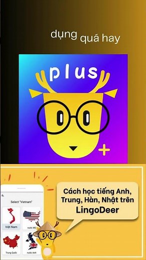 Top 10 ứng dụng học tiếng Anh Miễn phí
