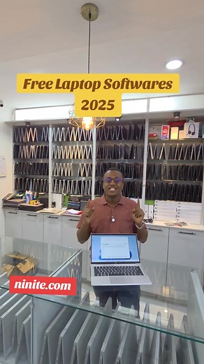 Must-Have Free Software for Windows 11