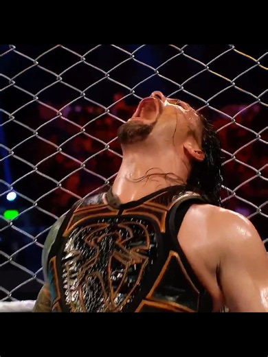 The OTC ☝️ #romanreigns #wwe #wweraw #wwetiktok #wwesmackdown | roman reigns