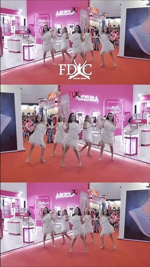 UNBELIEVABLE Modern Dance That Will Leave You SPEECHLESS | World's Best Dancer?