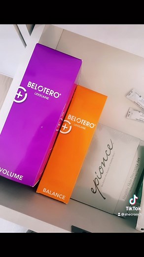 On Wednesday I went to Clough to see the fabulous @maxaesthetics2021 and work on some cheek filler upskilling! Maxine has been doing some fantastic aesthetic work and is developing her skills in a safe and responsible way, with me as her mentor! . I look forward to continuing this great working relationship with Max to help her achieve her full potential. It’s clear she is incredibly diligent, skilled and safe! . #aesthetics #filler #newbusiness #womenswork #support #mentor #aestheticmedicine #s