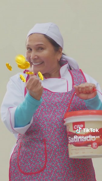 Pinta PE y Celebra las Fiestas Patrias con CPP