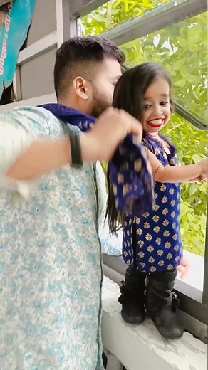 JYOTI AMGE no TikTok