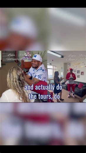 Start Your Love Story Today! 💗