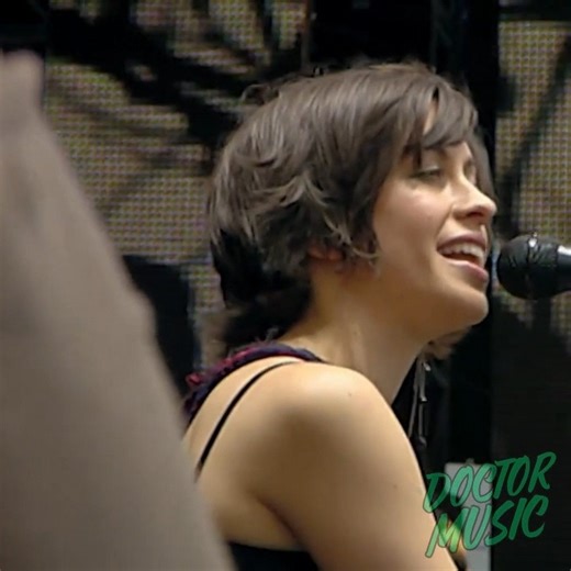 Alanis Morissette - Ironic | DoctorMusic.net