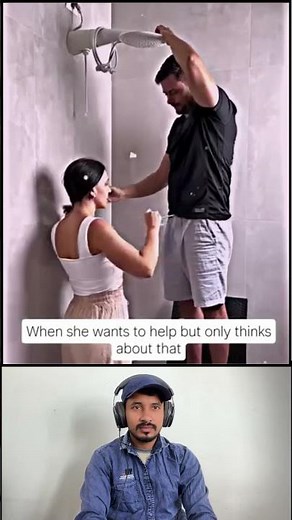 Gujarati Status || New Gujarati Mashup WhatsApp Status || ગુજરાતી સ્ટેટસ