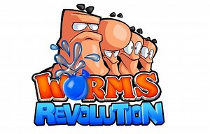 Worms Revolution Guide - IGN