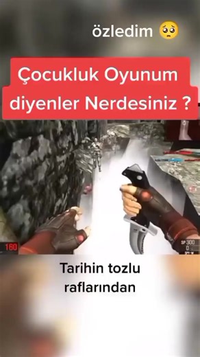 kimler özledi? #reizurfa #regneailesi #wolfteamjoygame #wolfteamtiktok
