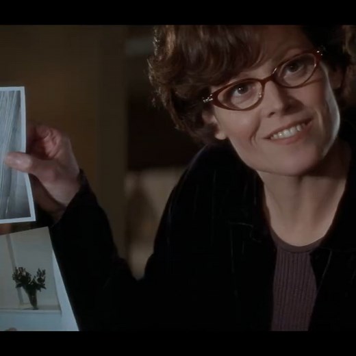 43K views · 434 reactions | Evening viewing recommendation? On the Criterion Channel, watch COPYCAT (1995) in our Coastal Thrillers collection! https://bit.ly/4jXqMW2 Sigourney Weaver and Holly Hunter join forces to catch a killer in this ’90s VHS-rental classic, a stylishly efficient thriller and rare female-led procedural. | The Criterion Collection | Facebook