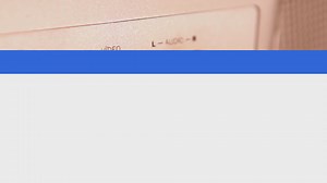 How To Split RCA For Multiple Amps-3 Methods