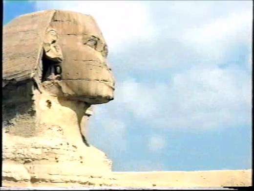 Bear in the Big Blue House: Early to Bed, Early to Rise (Disney Version)